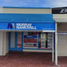 Murray Nankivell - Kingston | 30B Agnes St, Kingston SE SA 5275, Australia