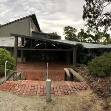 Diamond Valley Baptist Church | 309 Diamond Creek Rd, Plenty VIC 3090, Australia