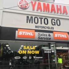 MotoGo Motorcycles | 811 Nepean Hwy, Bentleigh VIC 3204, Australia