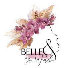 Belle and the Wild Doula Services | 43 Cougal Cct, Caloundra West QLD 4551, Australia