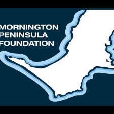 Mornington Peninsula Foundation (MPF) | 466 Esplanade, Mount Martha VIC 3934, Australia