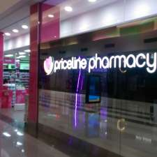 Priceline Pharmacy Fairfield Central | Fairfield Central Shopping Centre, 26-28 Lakeside Dr, Idalia QLD 4811, Australia