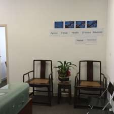 The Apricot Forest Health Chinese Medicine Clinic | Suite 1/141 Longueville Rd, Lane Cove NSW 2066, Australia