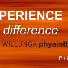 Willunga Physio | 23 High St, Willunga SA 5172, Australia