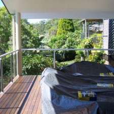 Biobuild | 37 Dunmore Ave, Anna Bay NSW 2316, Australia