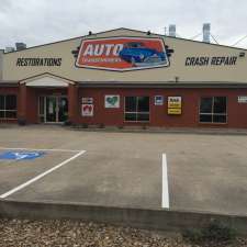 Auto Transformers | 1259 Main N Rd, Para Hills West SA 5096, Australia