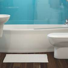 Derwent Bathrooms- Small Bathroom Remodeling,Alterations,Designs | 95 Old Station Rd, Coningham TAS 7054, Australia