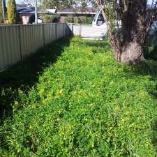 Bunbury Pest & Weed Solutions | 10 Lofthouse Ave, Eaton WA 6232, Australia