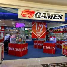 EB Games Woden Plaza | Shop LG57 Woden Plaza, Keltie Street, Woden ACT 2606, Australia