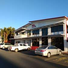 Real Time Instruments | 44 Mulherin Dr, Mackay Harbour QLD 4740, Australia