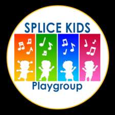 Splice Kids Caboolture | 55 Smiths Rd, Caboolture QLD 4510, Australia