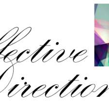 Effective Directions | 28 Fisher St, Georgetown SA 5472, Australia
