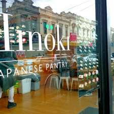 Hinoki Japanese Pantry | 279 Smith St, Fitzroy VIC 3065, Australia