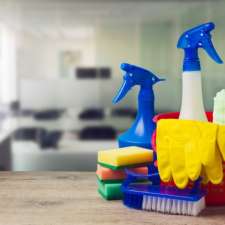 Just Smart Cleaning Services | 12 Salisbury St, Glenroy VIC 3046, Australia