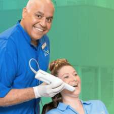 Cairns Precision Dental Group | 546-550 Mulgrave Rd, Woree QLD 4868, Australia