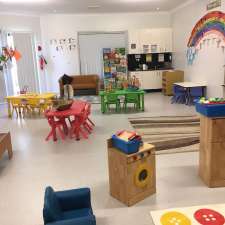 Kinderland Academy | 41 McLean St, Liverpool NSW 2170, Australia