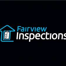 Fairview Inspections | 2/2 The Terrace, East Ballina NSW 2478, Australia