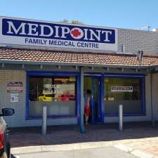 Fremantle General Practice | Shop 5/31 Moorhen Dr, Yangebup WA 6164, Australia