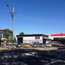Pendergast Automotive | 465 Wagga Rd, Lavington NSW 2641, Australia