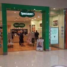 Specsavers Optometrists & Audiology - Mt Ommaney Centre - Shop 76 Mt ...