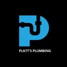 Platt's Plumbing | Caboolture QLD 4510, Australia