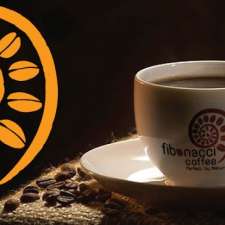 Fibonacci Coffee Eagle Vale | 180 Gould Rd, Eagle Vale NSW 2558, Australia