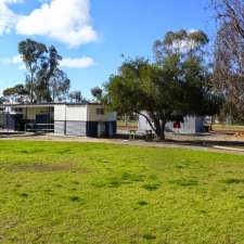 Kellerberrin Caravan Park | Lot 404 George Street, Kellerberrin WA 6410, Australia