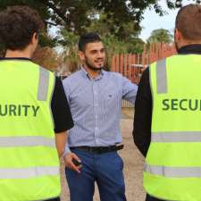 ICORP Security | Level 2/230 Wirraway Rd, Essendon Fields VIC 3041, Australia