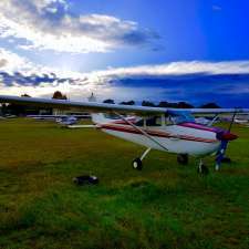 Sydney Aircraft Hire | G5/621 Airport Ave, Bankstown Aerodrome NSW 2198, Australia