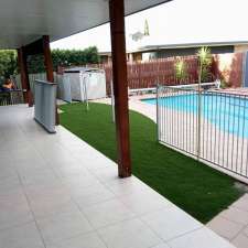 Cloud 9 Property Services | 50 Dixon Dr, Telina QLD 4680, Australia