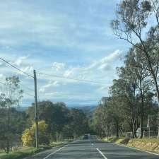 13 Rows | 150 Harris Gully Rd, Warrandyte VIC 3113, Australia