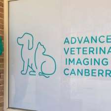 Advanced Veterinary Imaging Canberra | 2/30 Totterdell St, Belconnen ACT 2617, Australia