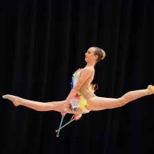 North Coast Gymnastics | 9 Phyllis St, South Lismore NSW 2480, Australia