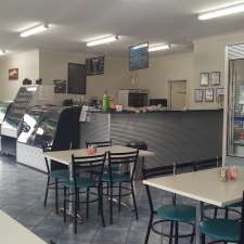 Pik A Pie Bakery | 34 Mawson Rd, Meadows SA 5201, Australia