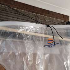 Air-Conditioner Cleaning & Pest Control | U3/12 Nathan Pl, Youngtown TAS 7249, Australia