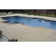 HL Stone World- Pavers Melbourne, Stone Benchtops Melbourne, Blu | 24 Australis Dr, Derrimut VIC 3030, Australia