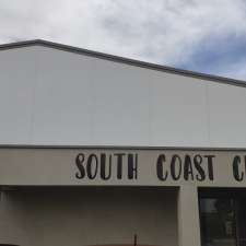 South Coast Circus | 5 Rainbird Ct, Aldinga Beach SA 5173, Australia