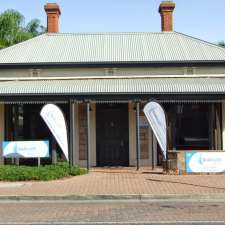 Oral Health Clinic | 40 King William Rd, Goodwood SA 5034, Australia