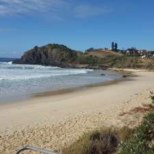 Scotts Head Real Estate | 7A Ocean St, Scotts Head NSW 2447, Australia