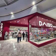 Daiso Japan | Shop MM016 The Glen Shopping Centre, Glen Waverley VIC 3150, Australia