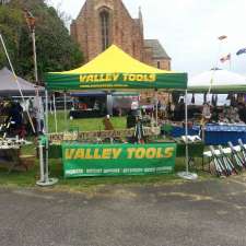 Valley Tools | 14 Somerleigh Cres, Greensborough VIC 3088, Australia