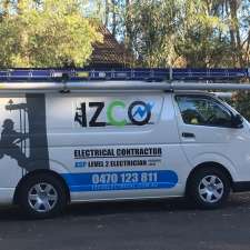 Izco Electrical | 63 Hewitt Ave, Wahroonga NSW 2076, Australia