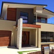 Personal Design Drafting & Architecture | 14 Pellew St, Nicholls ACT 2913, Australia
