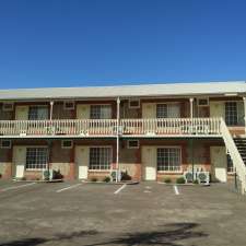 Motel Goolwa | 30 Cadell St, Goolwa SA 5214, Australia