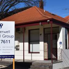 Camberwell Medical Group | 566 Riversdale Rd, Camberwell VIC 3124, Australia