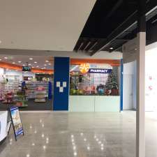 MediAdvice Pharmacy Glenmore Park | Shop T11, Glenmore Park Town Centre, 1/11 Town Terrace, Glenmore Park NSW 2745, Australia