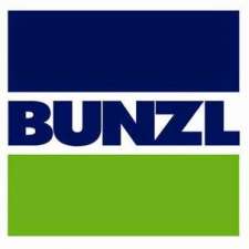 Bunzl Outsourcing Services | 78 Cowle Rd, Bridgewater TAS 7030, Australia