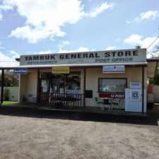 Yambuk General Store | 4252 Princes Hwy, Yambuk VIC 3285, Australia