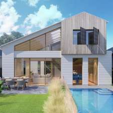 Angus Stevens Architects | 60 Warreeah Ln, Kangaloon NSW 2576, Australia