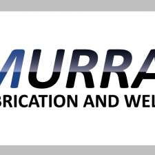 Murray fabrication and welding | 33 Raiss Cl, Lemon Tree Passage NSW 2319, Australia